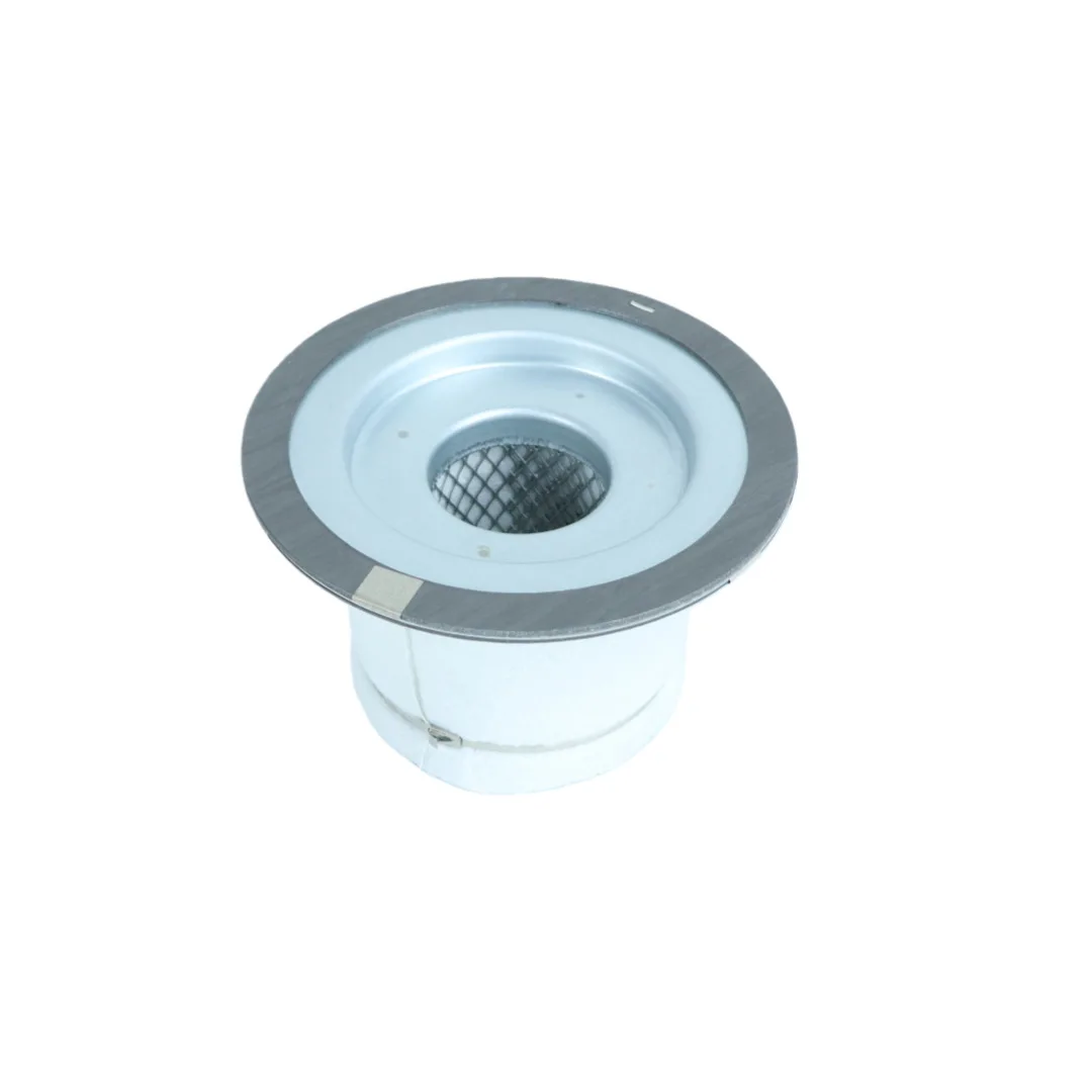 22305577 Маслоотделитель для винтовых воздушных компрессоров Ingersoll Rand
22305577 Маслоотделитель для винтовых воздушных компрессоров Ingersoll Rand