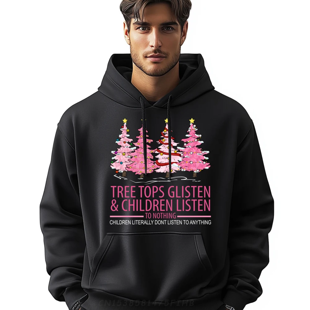 Tree Tops Glisten And Children Listen To Nothing Christmas Vintage Hoodie Men Meme Hoodie Print
Tree Tops Glisten And Children Listen To Nothing Christmas Vintage Hoodie Men Meme Hoodie Print