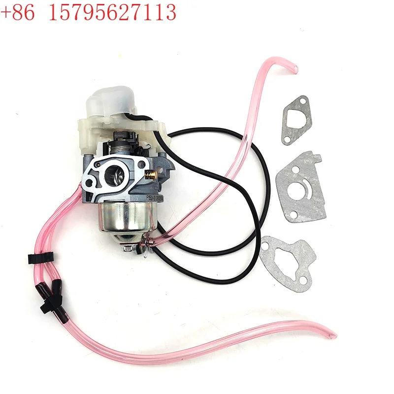 KIPOR IG1000 KGE1000TI KG55AGTi10000 IG1000S P15-000 CARBURETOR CARB KIPOR GENERATOR PARTS
KIPOR IG1000 KGE1000TI KG55AGTi10000 IG1000S P15-000 CARBURETOR CARB KIPOR GENERATOR PARTS