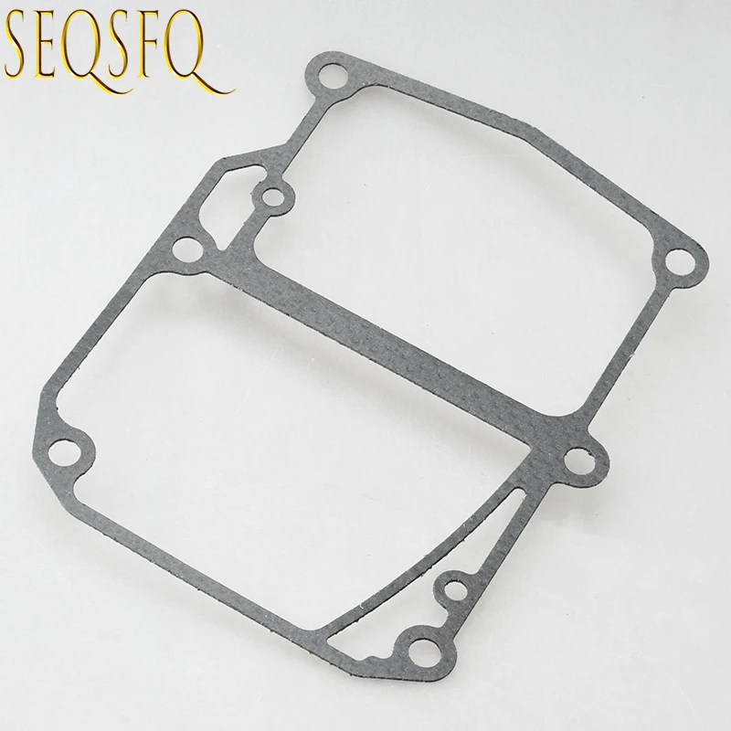 63V-45113-A1 Верхняя прокладка корпуса для подвесного двигателя Yamaha, 2-тактный, 9,9 л.с., 15 л.с. 63V-45113-00 63V-45113 63V45113 Лодочный двигатель
63V-45113-A1 Верхняя прокладка корпуса для подвесного двигателя Yamaha, 2-тактный, 9,9 л.с., 15 л.с. 63V-45113-00 63V-45113 63V45113 Лодочный двигатель