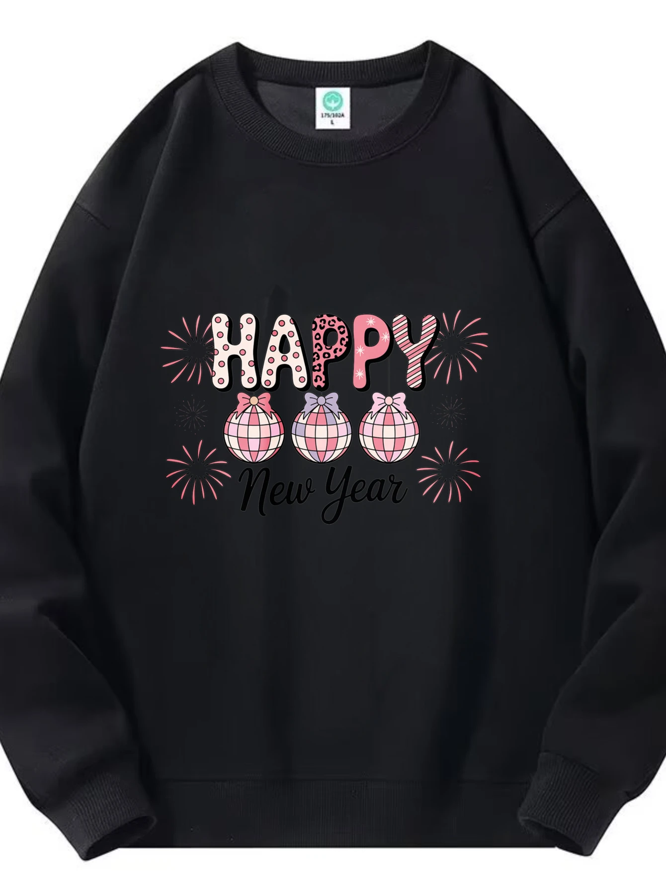 Men's t-shirts Spring Long sleeves New Year 2026 Quick Dry tops Polyester four seasons gym graphic Breathable Solid color
Men's t-shirts Spring Long sleeves New Year 2026 Quick Dry tops Polyester four seasons gym graphic Breathable Solid color