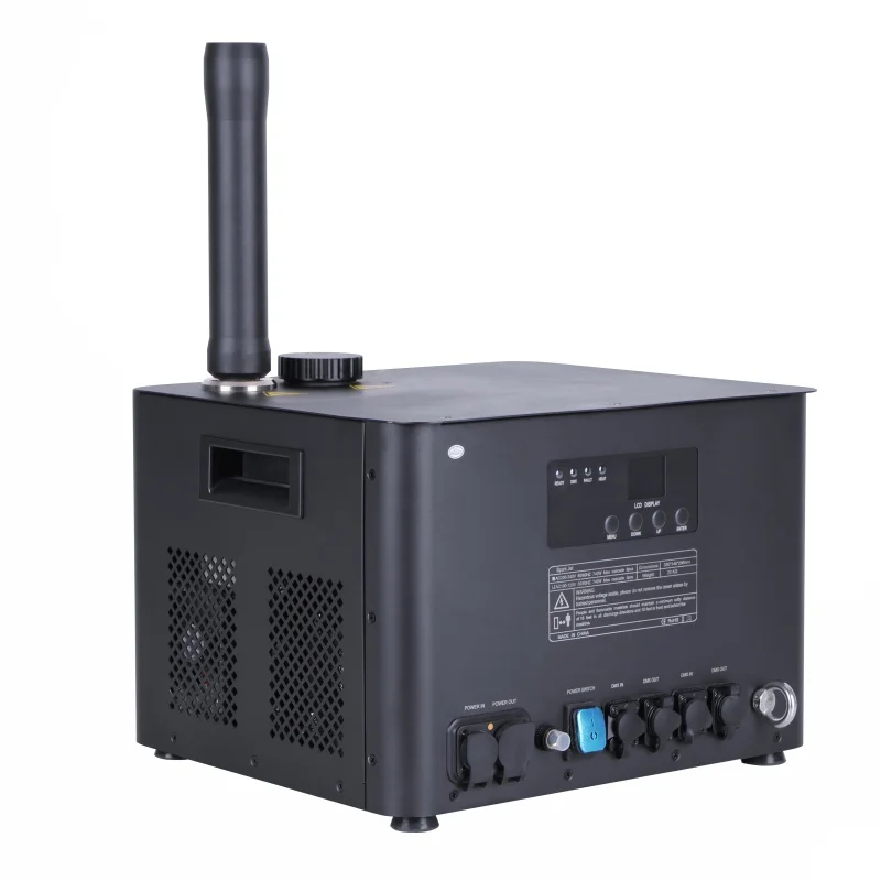 DMX Cold Spark Sparkler Pyrotechnic Machinery Spark Machine for Stage Event 8-10m Jet Spray Cold Fireworks
DMX Cold Spark Sparkler Pyrotechnic Machinery Spark Machine for Stage Event 8-10m Jet Spray Cold Fireworks