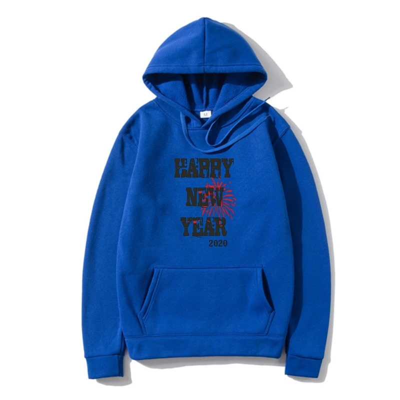 Hoodi Happy New Year 2022 Christmas Full Color Sublimation Outerwear Cotton Customize Hoody
Hoodi Happy New Year 2022 Christmas Full Color Sublimation Outerwear Cotton Customize Hoody