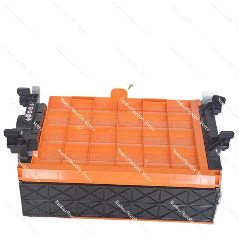 Applicable To Xile C1110b Drum Set C2120 C1190 Developing Cp305 Cm305 Toner Cartridge Photosensitive Drum Holder
Applicable To Xile C1110b Drum Set C2120 C1190 Developing Cp305 Cm305 Toner Cartridge Photosensitive Drum Holder