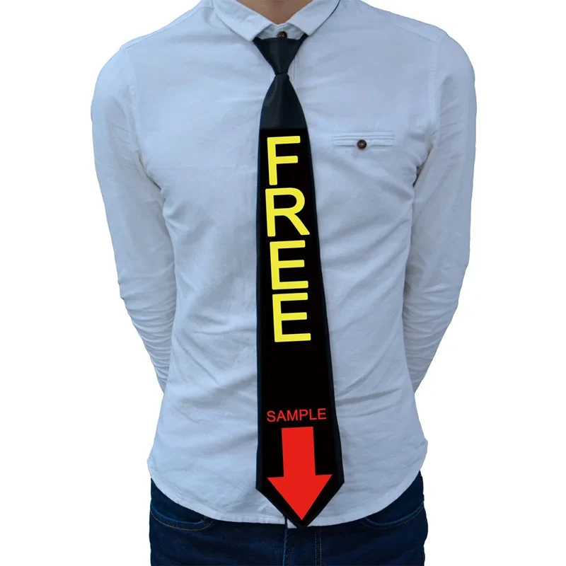 El , Halloween Led Voice-Actied , Cold Light Luminous Tie
El , Halloween Led Voice-Actied , Cold Light Luminous Tie