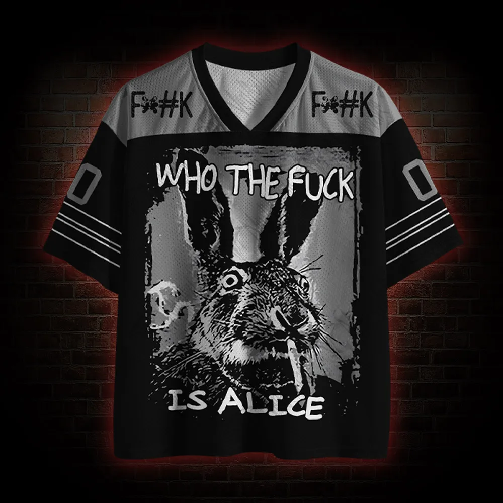 2026 New Movie Sports Fashion Adult and Children's Short Sleeve V-neck Street Eye Clothing Gothic Style Horror Fans Gift
2026 New Movie Sports Fashion Adult and Children's Short Sleeve V-neck Street Eye Clothing Gothic Style Horror Fans Gift