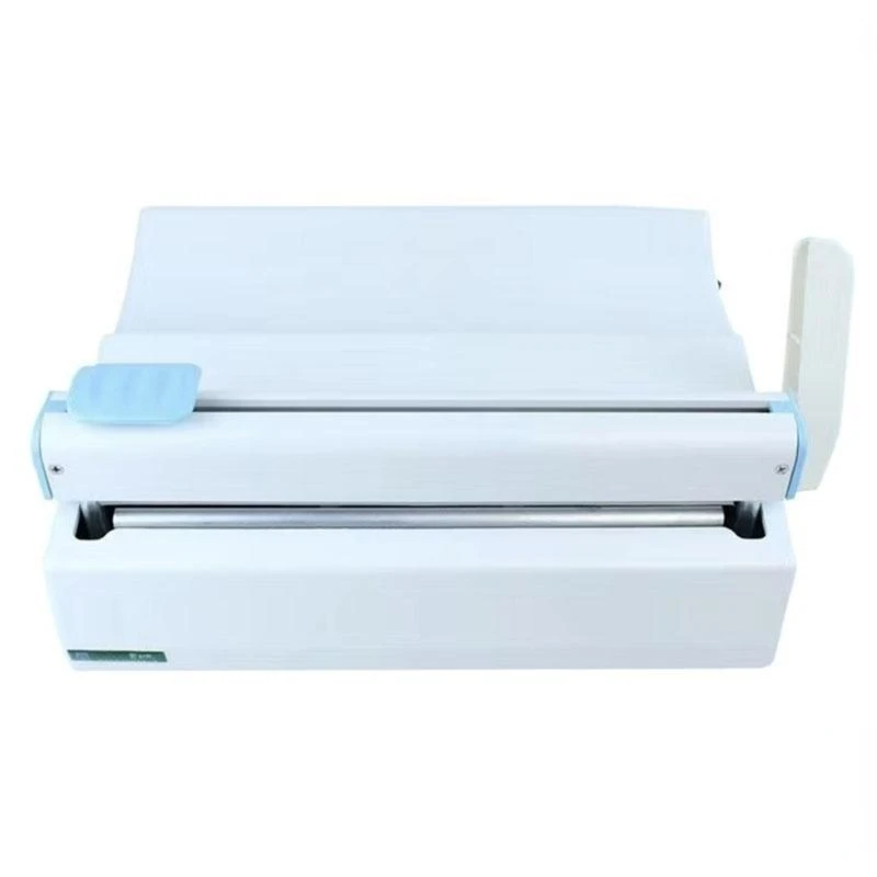 Adjustable Temperature 300Mm Disinfection Bag Sealing Oral Disinfection Bag Sealing Paper Plastic Bag Packaging Machine 220V
Adjustable Temperature 300Mm Disinfection Bag Sealing Oral Disinfection Bag Sealing Paper Plastic Bag Packaging Machine 220V