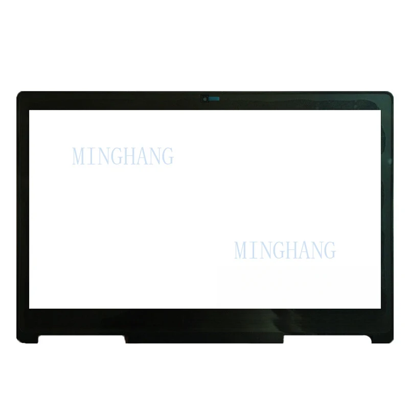 M For Dell Precision M7710 M7720 case set A/B/C/D shell Black
M For Dell Precision M7710 M7720 case set A/B/C/D shell Black