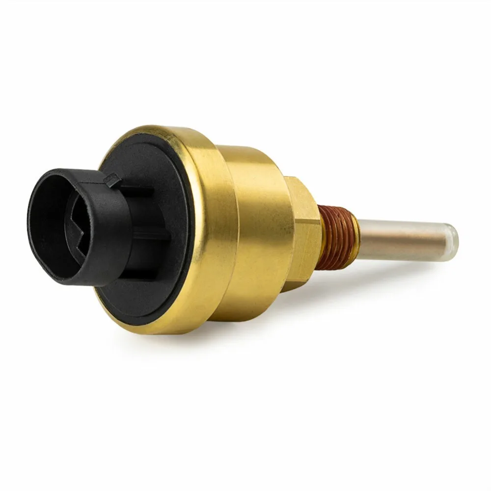 AZ-High quality New For 4903489 Coolant Fluid Level Sensor 4903489 3612521 Fit for L10 M11 ISM N14 ISX
AZ-High quality New For 4903489 Coolant Fluid Level Sensor 4903489 3612521 Fit for L10 M11 ISM N14 ISX