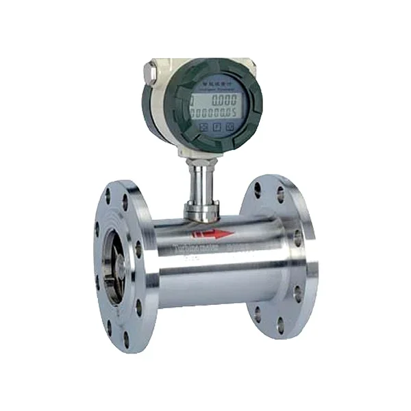 Vortex Flowmeter Water Gas Air Intrinsically Safe Flowmeter Abb Flowmeter IP68 Waterproof Flow Meters
Vortex Flowmeter Water Gas Air Intrinsically Safe Flowmeter Abb Flowmeter IP68 Waterproof Flow Meters