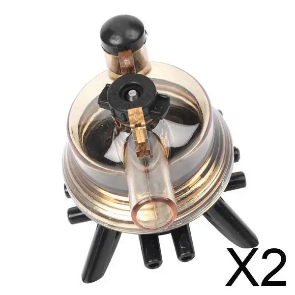 Milking Claw Cow Milking Machine Accessory 150cc Milk Collector Durable Plastic for Cows Milking Machine Use
Milking Claw Cow Milking Machine Accessory 150cc Milk Collector Durable Plastic for Cows Milking Machine Use