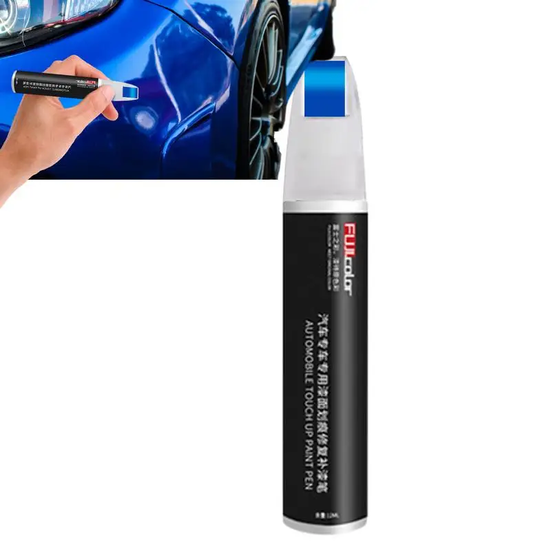 Car Paint Scratch Remover Paint Scratch Repair Pen For Car Auto Paint Pen And Touch Up Paint Pen For Sports Car Truck
Car Paint Scratch Remover Paint Scratch Repair Pen For Car Auto Paint Pen And Touch Up Paint Pen For Sports Car Truck