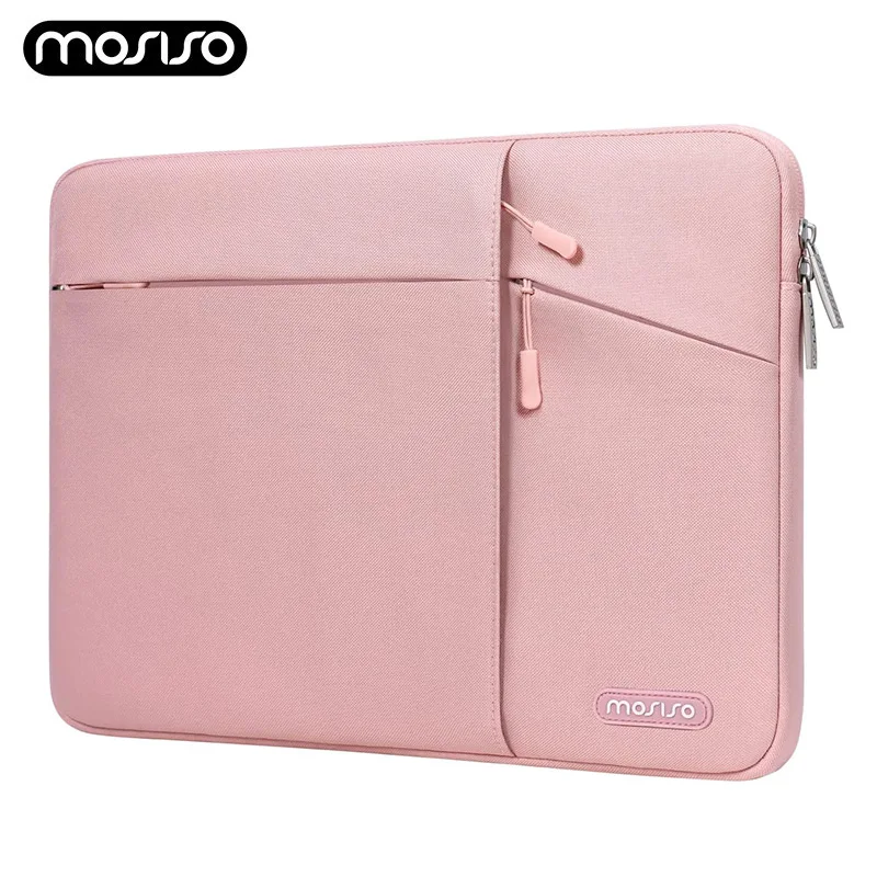 Laptop Bag for MacBook Pro Air 13 14 15 16 inch Case M2 2023 A2681 A2941 M1 A2779 Surface Dell HP Lenovo Notebook Cover Sleeve
Laptop Bag for MacBook Pro Air 13 14 15 16 inch Case M2 2023 A2681 A2941 M1 A2779 Surface Dell HP Lenovo Notebook Cover Sleeve