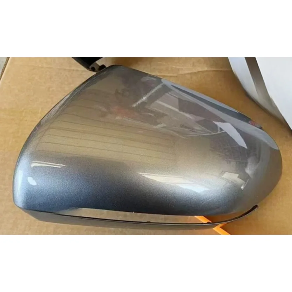 For BYD Song Plus Dmi Yuan Pro Plus Rearview Mirror Reverse Mirror Case Genuine
For BYD Song Plus Dmi Yuan Pro Plus Rearview Mirror Reverse Mirror Case Genuine