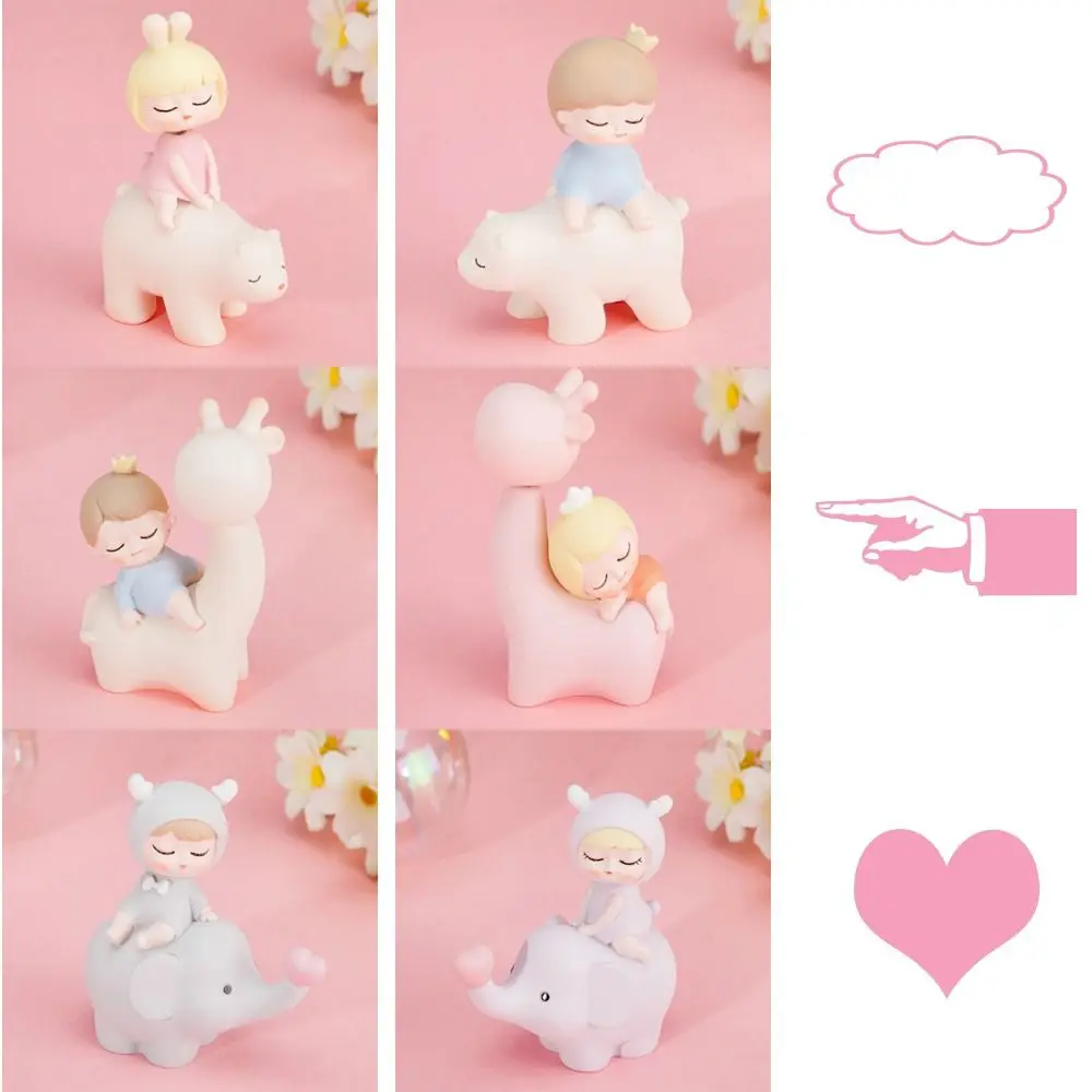 Полимерный автомобильный орнамент, новый милый подарок для пары, украшение для офиса, животное, украшение для гостиной 
Полимерный автомобильный орнамент, новый милый подарок для пары, украшение для офиса, животное, украшение для гостиной