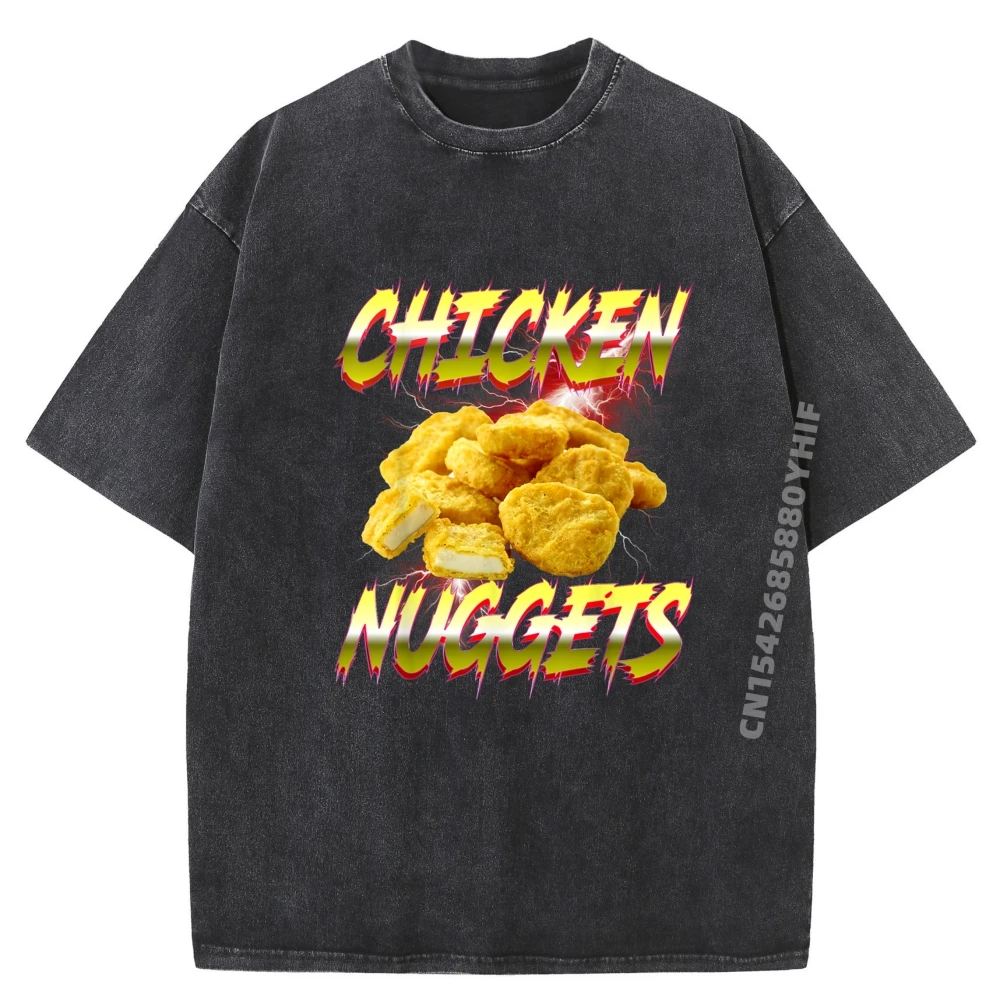 Party Vintage 90s Bootleg Rap Funny Tees Husband FamilyMinimalist Washed Cotton T-shirts Women Summer Printed Tees
Party Vintage 90s Bootleg Rap Funny Tees Husband FamilyMinimalist Washed Cotton T-shirts Women Summer Printed Tees
