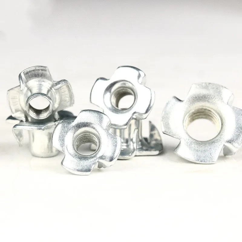 15 комплектов M5, 4 когтя, Т-образная гаайка, двухслойная, с защитой от ослабления, полная резьба, прочная для дома, отеля, деревообработки, влажной среды
15 комплектов M5, 4 когтя, Т-образная гаайка, двухслойная, с защитой от ослабления, полная резьба, прочная для дома, отеля, деревообработки, влажной среды