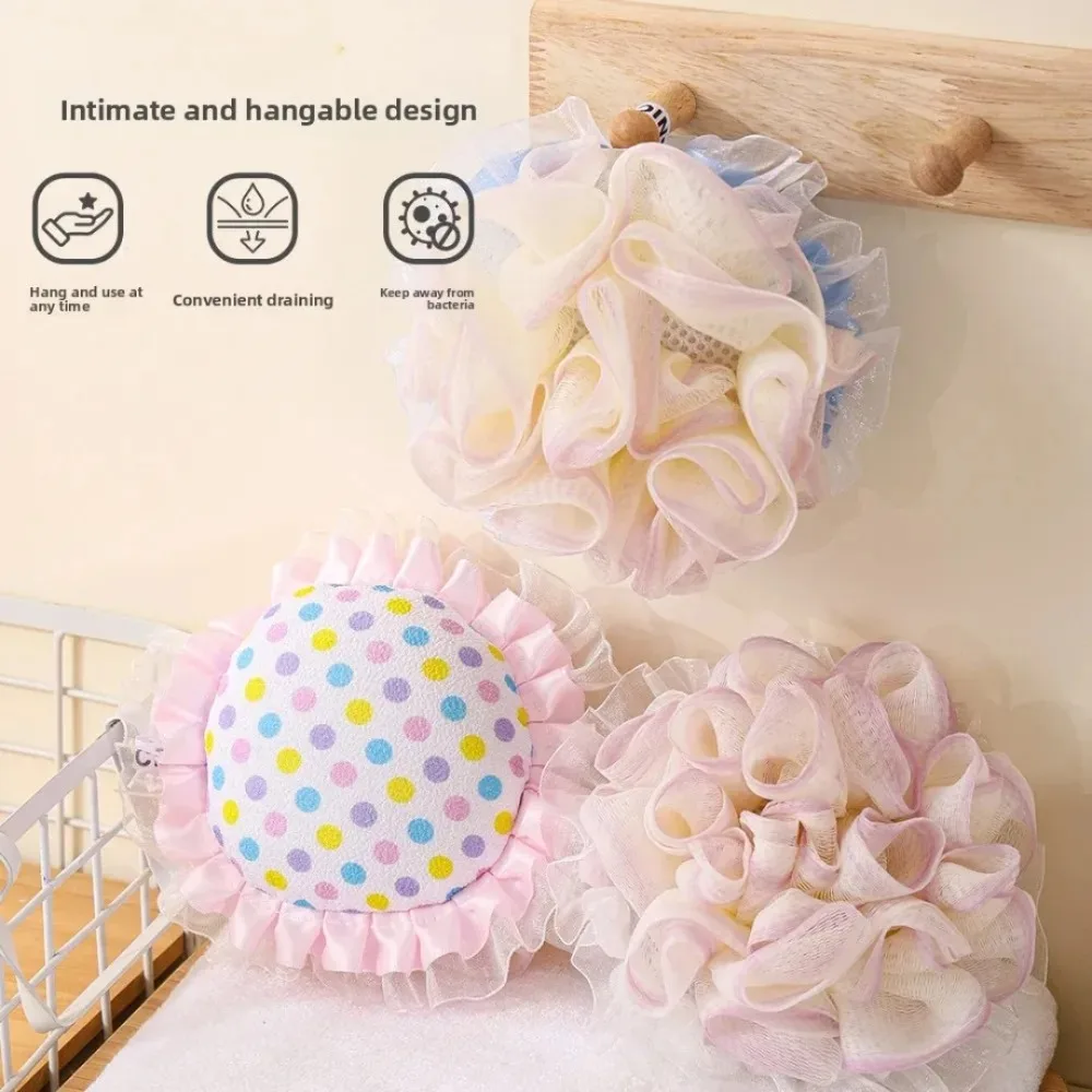 2 в 1, цвет допамина, шариковое полотенце для ванны, люфа, подсолнечник, сетка для душа, пенящаяся губка, скраб для тела, отшелушивающая щетка для спины, очиститель кожи
2 в 1, цвет допамина, шариковое полотенце для ванны, люфа, подсолнечник, сетка для душа, пенящаяся губка, скраб для тела, отшелушивающая щетка для спины, очиститель кожи