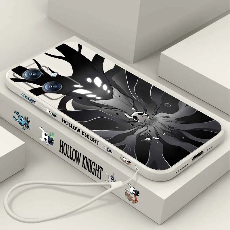 Luxury The-Hollow Knight For OPPO Find X5 X6 X9 A5 A6 A80 A60 A40 A98 A96 A94 A76 A54 A74 A73 Liquid Left Rope Phone Case
Luxury The-Hollow Knight For OPPO Find X5 X6 X9 A5 A6 A80 A60 A40 A98 A96 A94 A76 A54 A74 A73 Liquid Left Rope Phone Case
