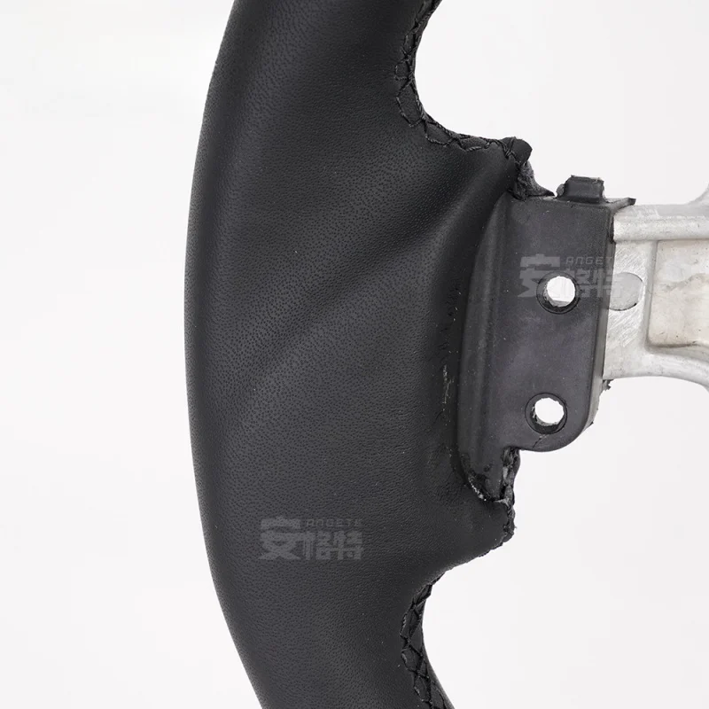 For Lexus IS200/IS300/IS350 (2013-2019) Full Leather Heated Steering Wheel (Upgrade Kit)
For Lexus IS200/IS300/IS350 (2013-2019) Full Leather Heated Steering Wheel (Upgrade Kit)