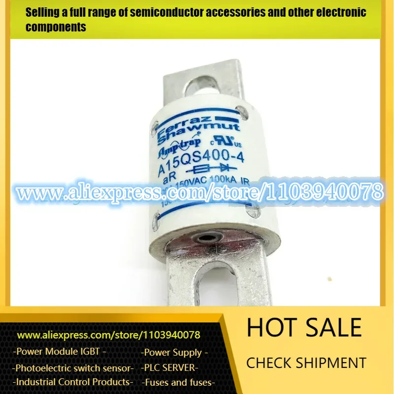 A15QS200-4 A15QS250-4 A15QS350-4 A15QS400-4 A15QS500-4 A15QS600-4 A50QS75-4Y IGBT
A15QS200-4 A15QS250-4 A15QS350-4 A15QS400-4 A15QS500-4 A15QS600-4 A50QS75-4Y IGBT