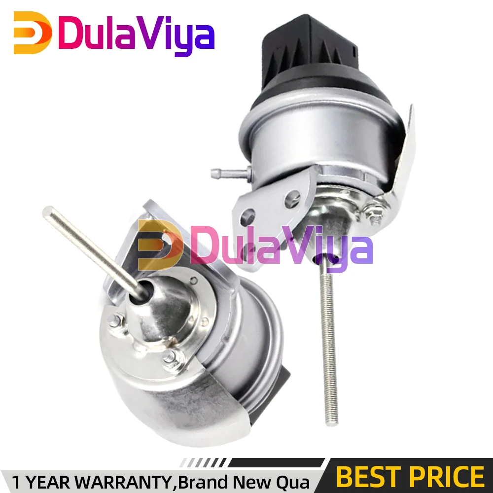 Turbo Electronic Actuator For Audi A3 TT Volkswagen Passat 2.0 D 03L253010C 4011188A 03L198716A 
Turbo Electronic Actuator For Audi A3 TT Volkswagen Passat 2.0 D 03L253010C 4011188A 03L198716A
