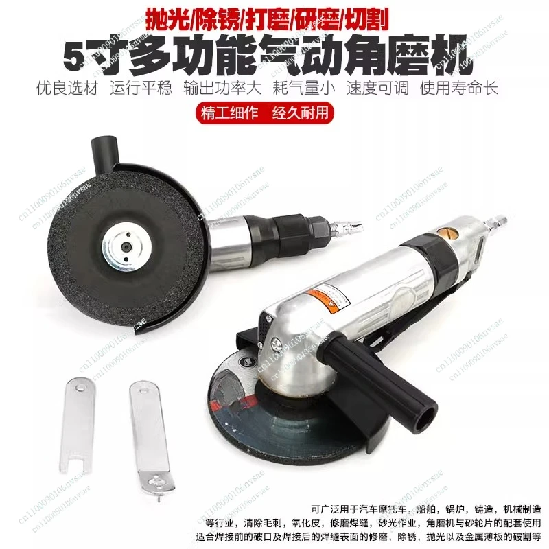 angle grinder pneumatic grinding wheel machine 4 inch 5 inch pneumatic
angle grinder pneumatic grinding wheel machine 4 inch 5 inch pneumatic