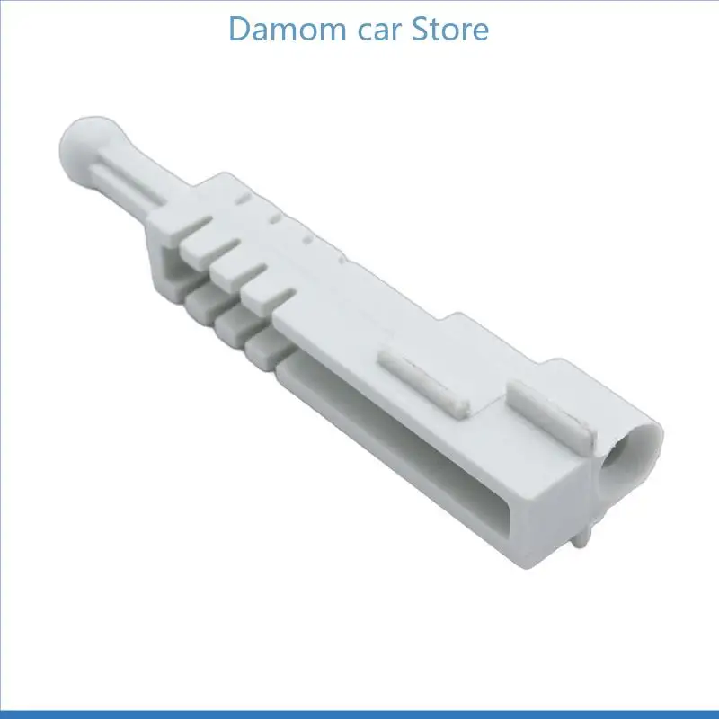 A2UC Auto Replacements for E39 1996-2000 Headlight Reflector Holder Adjuster Repair
A2UC Auto Replacements for E39 1996-2000 Headlight Reflector Holder Adjuster Repair
