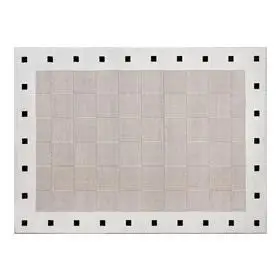 Glue-free carpet living room leave-in washable waterproof French cream wind modern simple wind
Glue-free carpet living room leave-in washable waterproof French cream wind modern simple wind