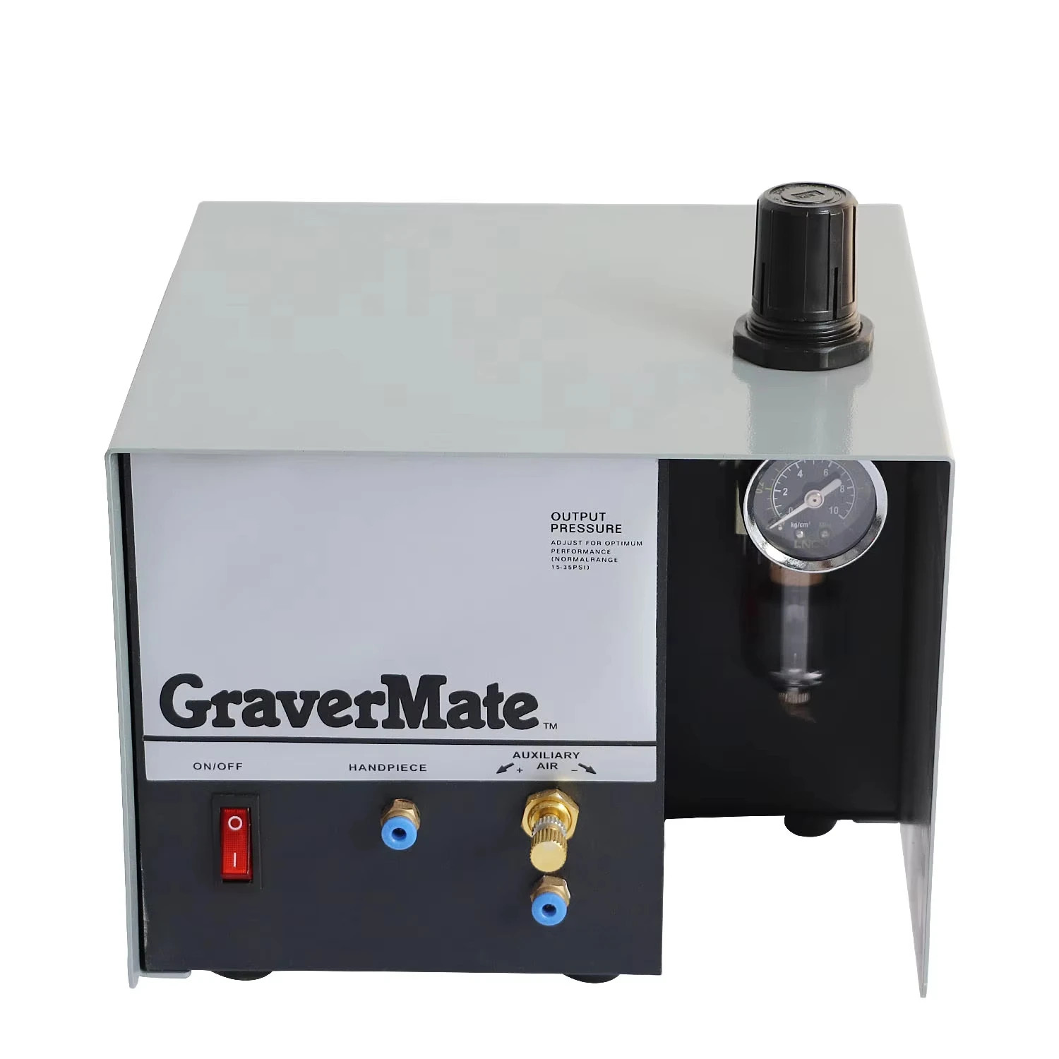 Jewelry Engraving Machine Mobile Phone Set Jewelry Making Tools Engraving Machine Foot-operated Power Tools 110V/220V
Jewelry Engraving Machine Mobile Phone Set Jewelry Making Tools Engraving Machine Foot-operated Power Tools 110V/220V
