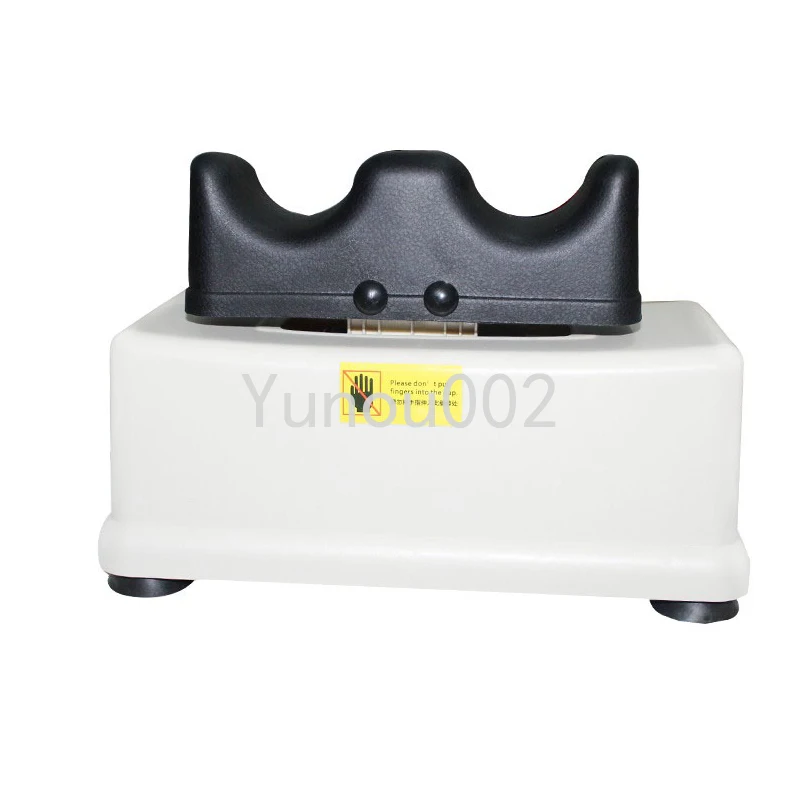 Rocking Machine Multi-function Aerobic Exercise Rocking Machine Rehabilitator Foot Leg Muscle Relaxation Massager New
Rocking Machine Multi-function Aerobic Exercise Rocking Machine Rehabilitator Foot Leg Muscle Relaxation Massager New