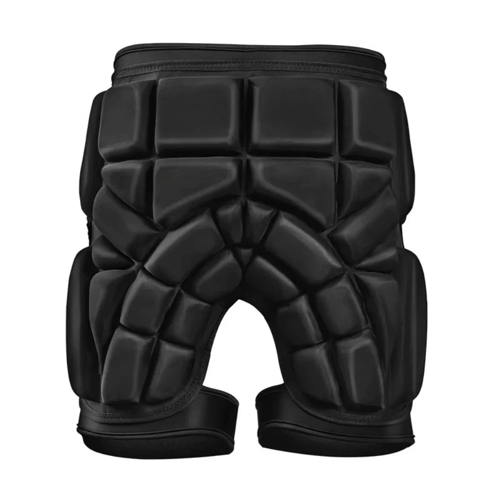 For Winter Sports EVA Padded Short Shorts For Extreme Sports Protection S 35 30 2 10-20 Shock Absorption Flexible Fit
For Winter Sports EVA Padded Short Shorts For Extreme Sports Protection S 35 30 2 10-20 Shock Absorption Flexible Fit