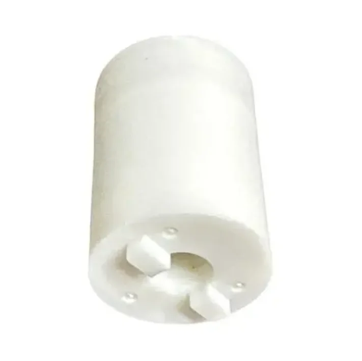 1 шт. Оригинальный ограничитель крутящего момента выходного привода и втулка 005K06960 для Xerox DC 900 1100 4110 4112 4127 4595 4590 9000 D95 D110 D125
1 шт. Оригинальный ограничитель крутящего момента выходного привода и втулка 005K06960 для Xerox DC 900 1100 4110 4112 4127 4595 4590 9000 D95 D110 D125