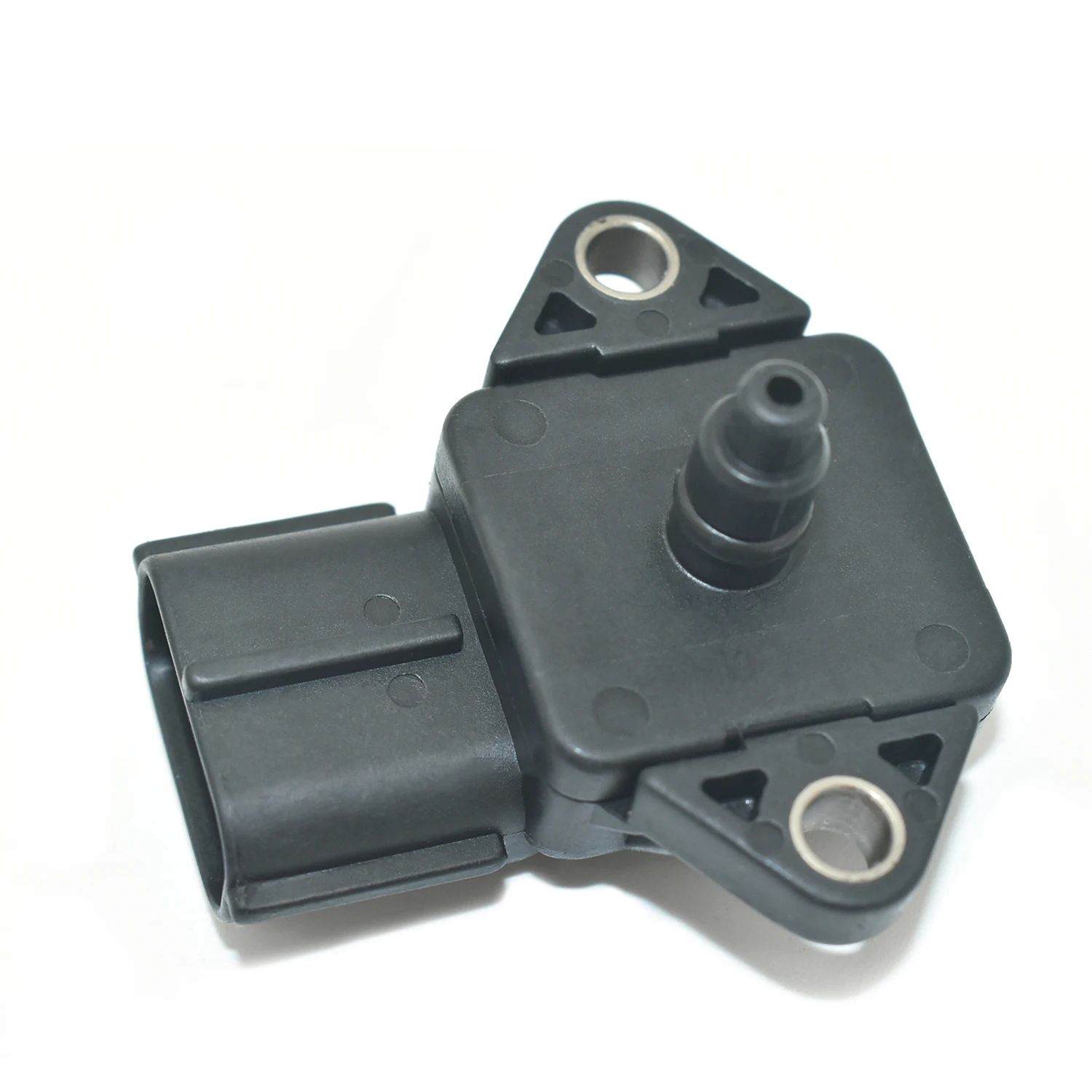 Датчик карты 22627-AA130 для Subaru Impreza 2000-2004, Outback л, Л, прямая замена (1 шт.)
Датчик карты 22627-AA130 для Subaru Impreza 2000-2004, Outback л, Л, прямая замена (1 шт.)