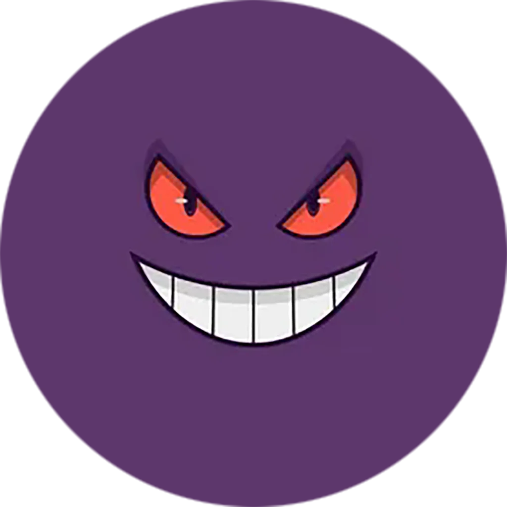 Kawaii Grip Tok Popping Phone Socket Gengar Phone Holder Stand phones grip Mobile Soporte Movil Bracket for iphone 16 17 pro Max
Kawaii Grip Tok Popping Phone Socket Gengar Phone Holder Stand phones grip Mobile Soporte Movil Bracket for iphone 16 17 pro Max