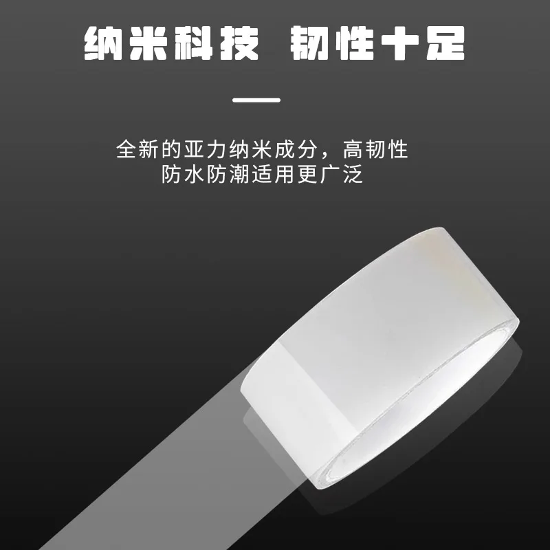 Высокоэффективная пылезащитная пленка для мобильного телефона, удаление мембраны, клейкая лента, защитная пленка для ЖК-экрана, защитная лента для стекла
Высокоэффективная пылезащитная пленка для мобильного телефона, удаление мембраны, клейкая лента, защитная пленка для ЖК-экрана, защитная лента для стекла
