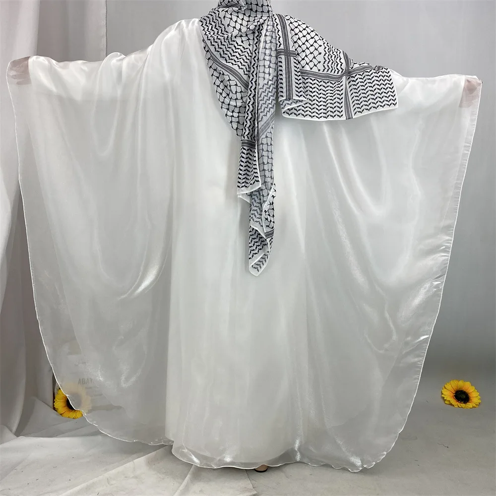 Дубай атласное переднее открытое кимоно Абая мусульманское платье женская исламская одежда кафтан марокаин женский халат турецкий кафтан Джалабия арабский новый
Дубай атласное переднее открытое кимоно Абая мусульманское платье женская исламская одежда кафтан марокаин женский халат турецкий кафтан Джалабия арабский новый