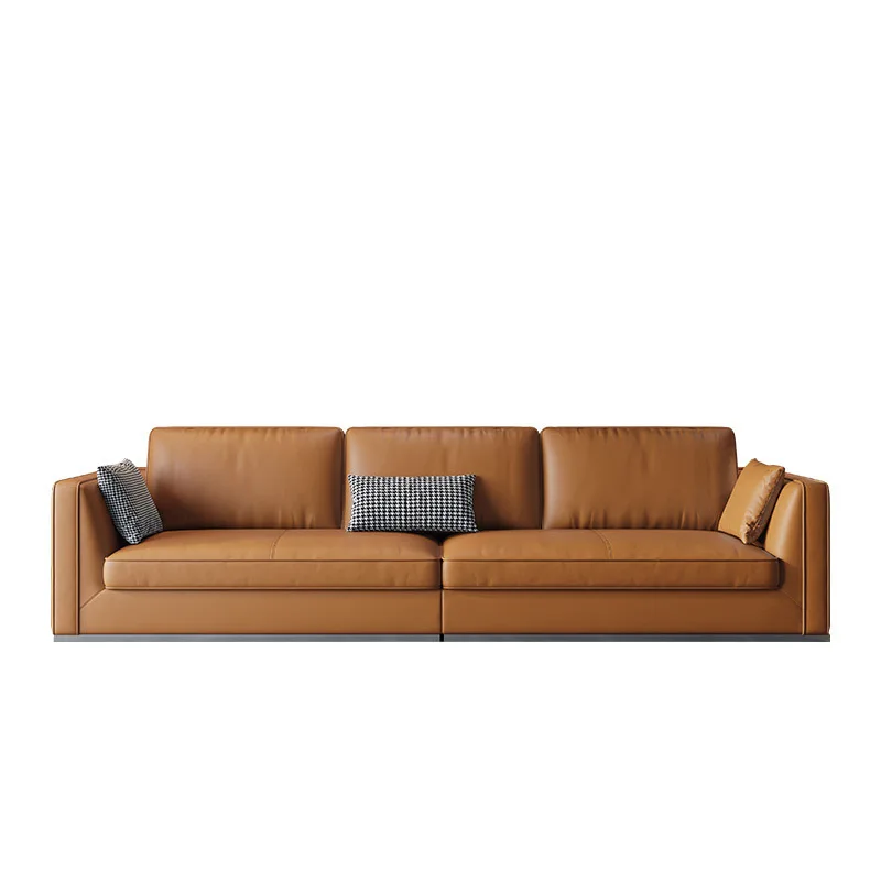 Italian, leather, sofa, light luxury, combination, modern, simple, living room, Nordic
Italian, leather, sofa, light luxury, combination, modern, simple, living room, Nordic