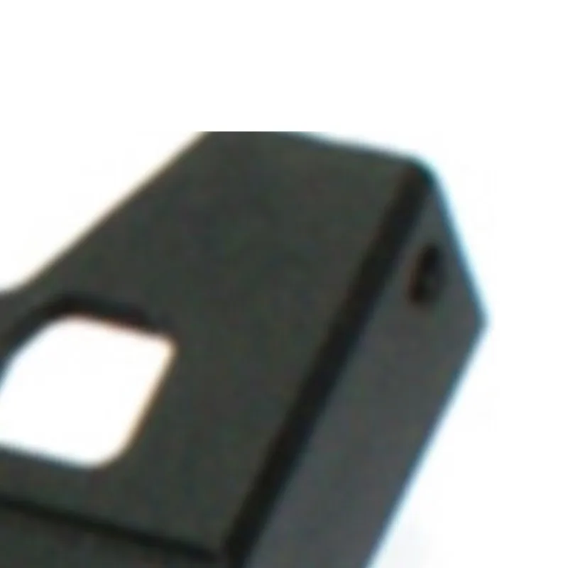 LESU Metal Transom Beam Set for 1/14 Remote Control Toys DIY Tamiyaya R620 RC Tractor Truck Car Model TH02400
LESU Metal Transom Beam Set for 1/14 Remote Control Toys DIY Tamiyaya R620 RC Tractor Truck Car Model TH02400