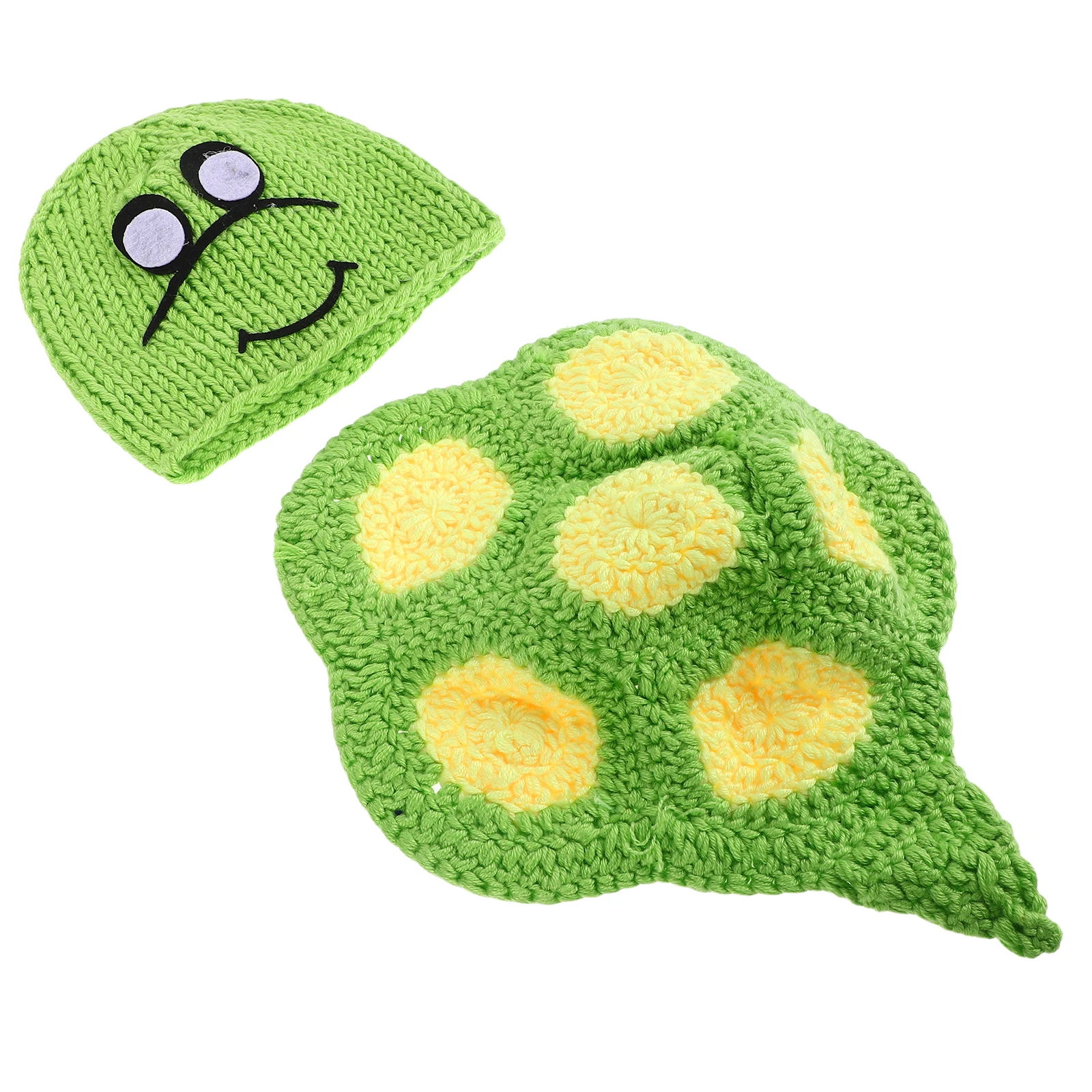 Photography Clothing Turtle Costume Newborn Photo Props Baby Outfits Green Design Comfortable Material Durable Infant Wear
Photography Clothing Turtle Costume Newborn Photo Props Baby Outfits Green Design Comfortable Material Durable Infant Wear