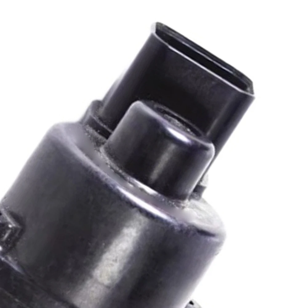 Air Intake Control Part IAC Valve 35103-39800 For Vehicle Maintenance Black Car Parts Precise Airflow Regulation
Air Intake Control Part IAC Valve 35103-39800 For Vehicle Maintenance Black Car Parts Precise Airflow Regulation