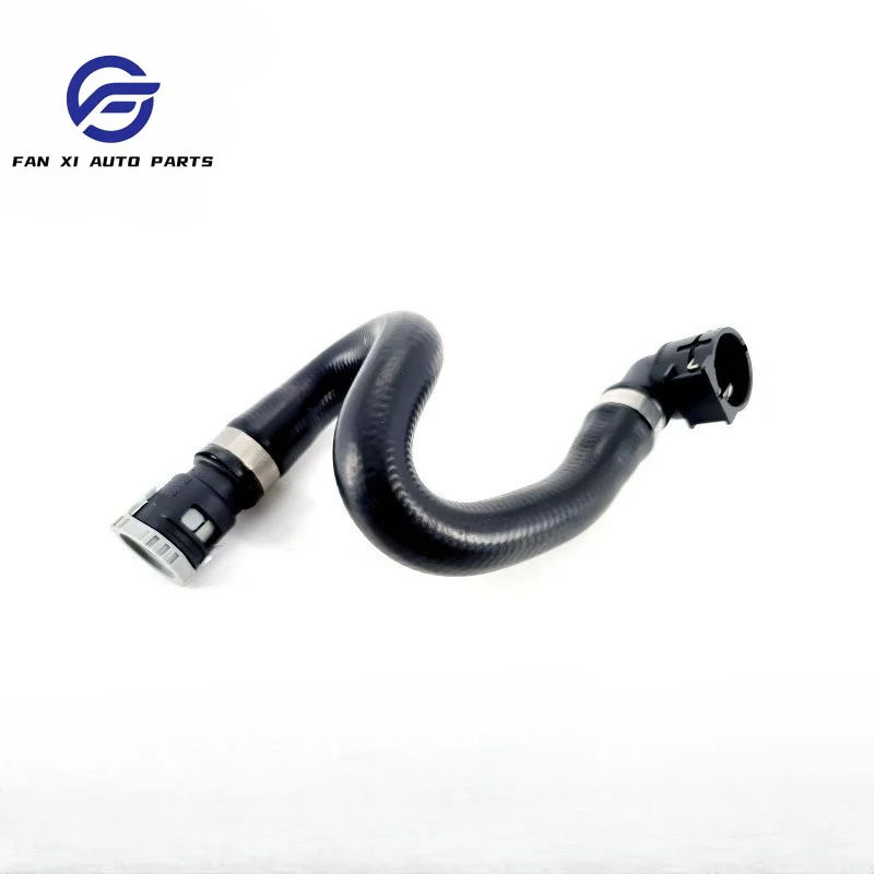 31319143 High-quality Car Cooling Hoses/heating Water Pipes for Volvo V40 1.6 31319143
31319143 High-quality Car Cooling Hoses/heating Water Pipes for Volvo V40 1.6 31319143
