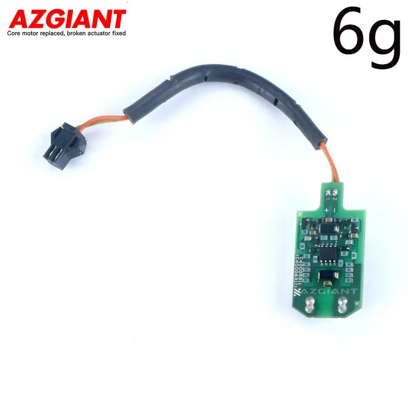 AZGIANT Genuine Power Folding Mirror Side Torque Motor Inner Control panel For Ford Edge F150 Explorer
AZGIANT Genuine Power Folding Mirror Side Torque Motor Inner Control panel For Ford Edge F150 Explorer