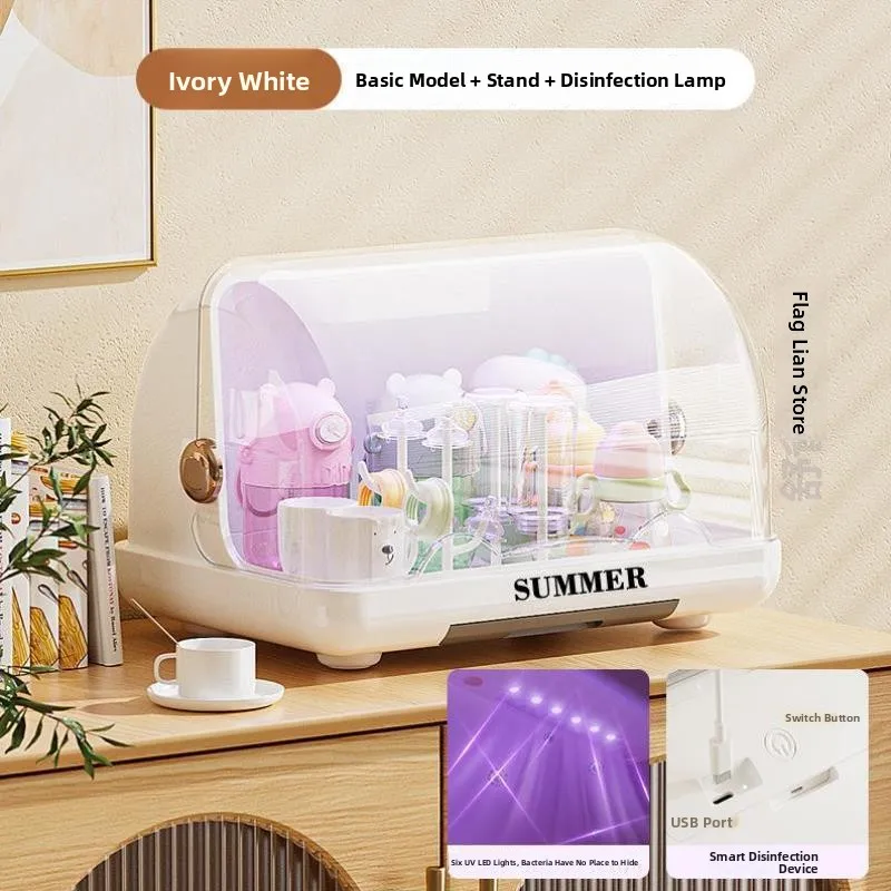 Large Capaci Tea Table Cup Holder Storage Ra Baby Water Cup Student Layered Tabletop Display Mark Cup Organizer
Large Capaci Tea Table Cup Holder Storage Ra Baby Water Cup Student Layered Tabletop Display Mark Cup Organizer