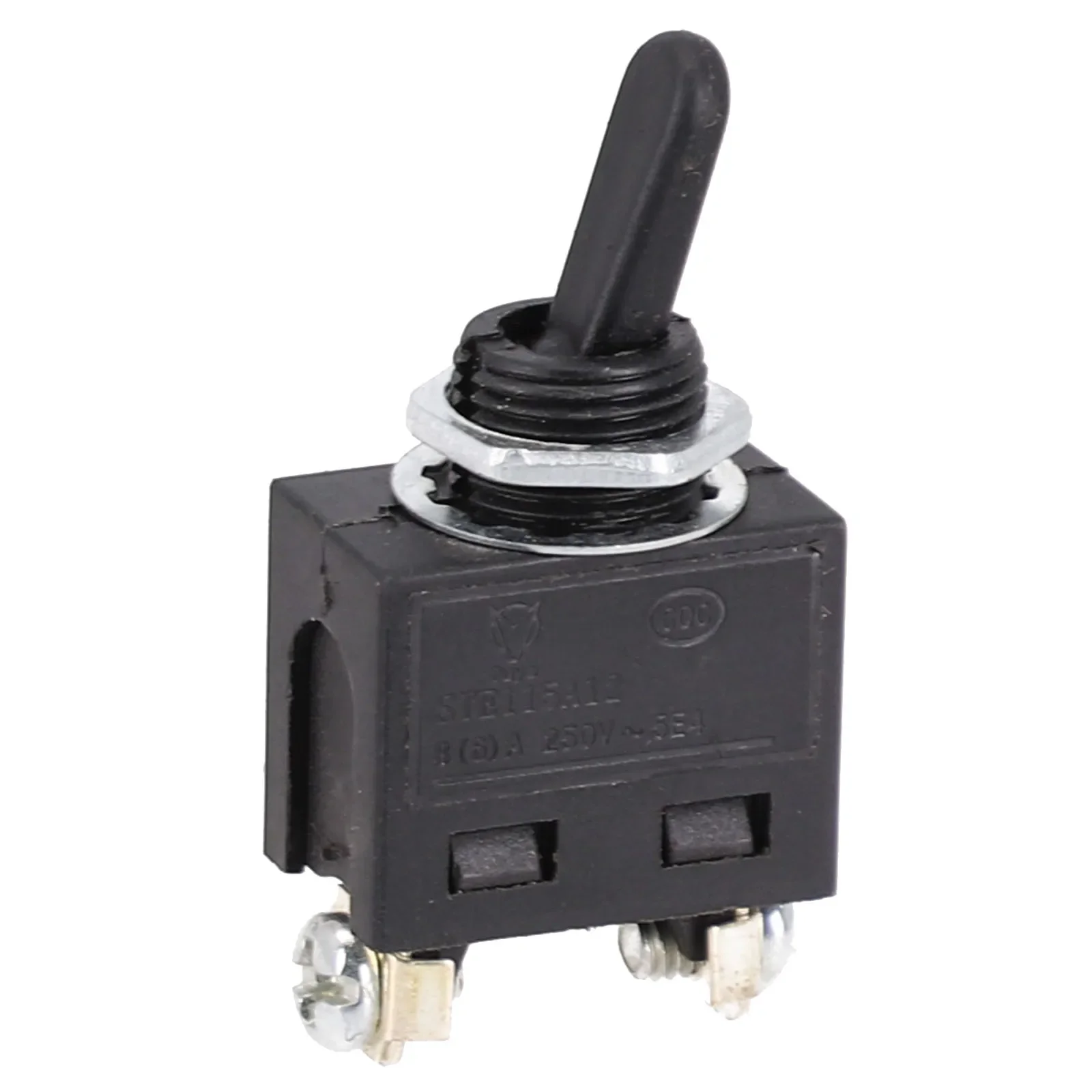 High Quality Repalcement For 651403-7 651433-8 Power Tool 1pc Electric Tool Accessory Black 1 Piece Accessories Household
High Quality Repalcement For 651403-7 651433-8 Power Tool 1pc Electric Tool Accessory Black 1 Piece Accessories Household