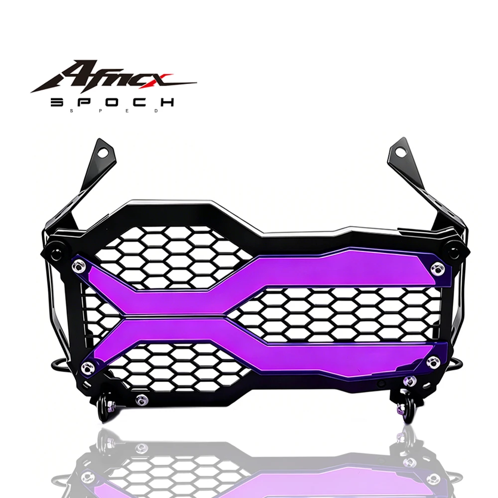 For GS1250 R1250GS ADV 2019-2024 Motorcycle Headlight Cover Grille Guard Acrylic Splash Protection Aluminum
For GS1250 R1250GS ADV 2019-2024 Motorcycle Headlight Cover Grille Guard Acrylic Splash Protection Aluminum