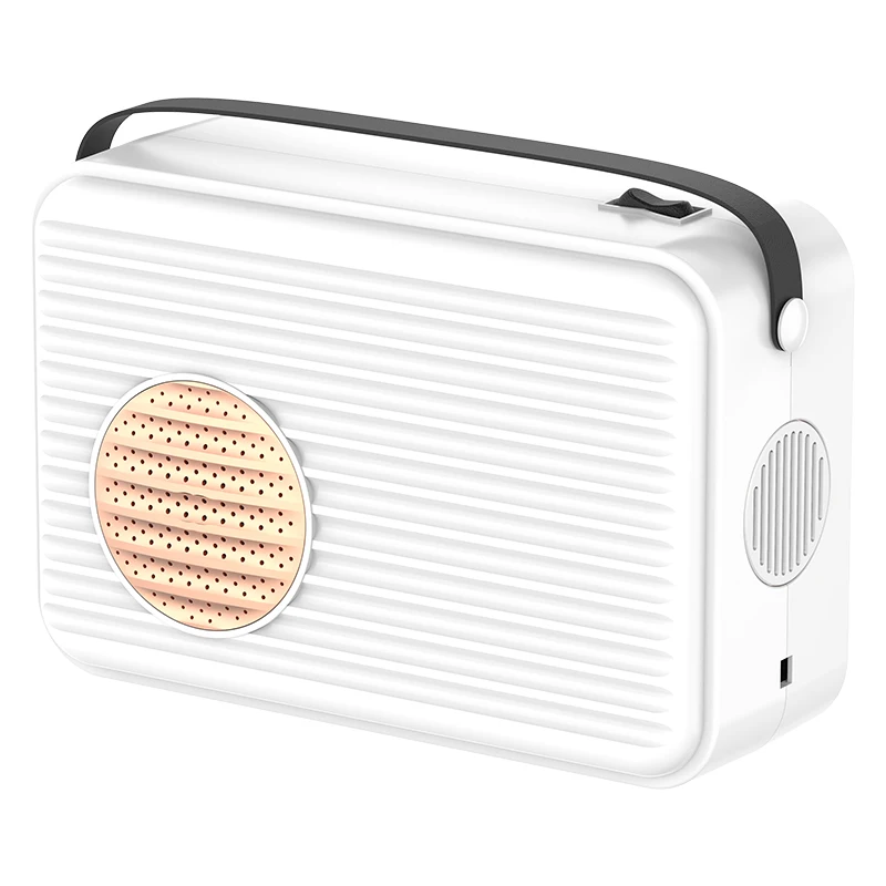 2025 New Multi-Functional Pet Hair Dryer/Warm Air Dryer for Pet Hair&Quilt&Blanket&Clothes& Shoes
2025 New Multi-Functional Pet Hair Dryer/Warm Air Dryer for Pet Hair&Quilt&Blanket&Clothes& Shoes