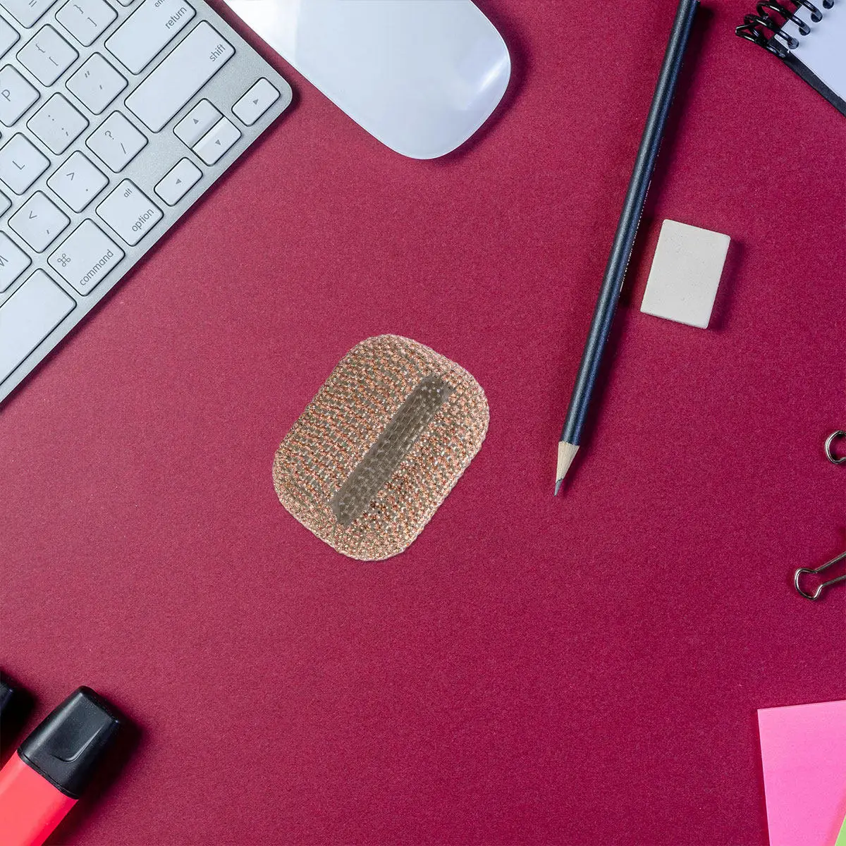 Защитный чехол, 1 шт., совместимый, розовый, из высококачественного поликарбоната, ударопрочный, с блестками, для беспроводных наушников
Защитный чехол, 1 шт., совместимый, розовый, из высококачественного поликарбоната, ударопрочный, с блестками, для беспроводных наушников