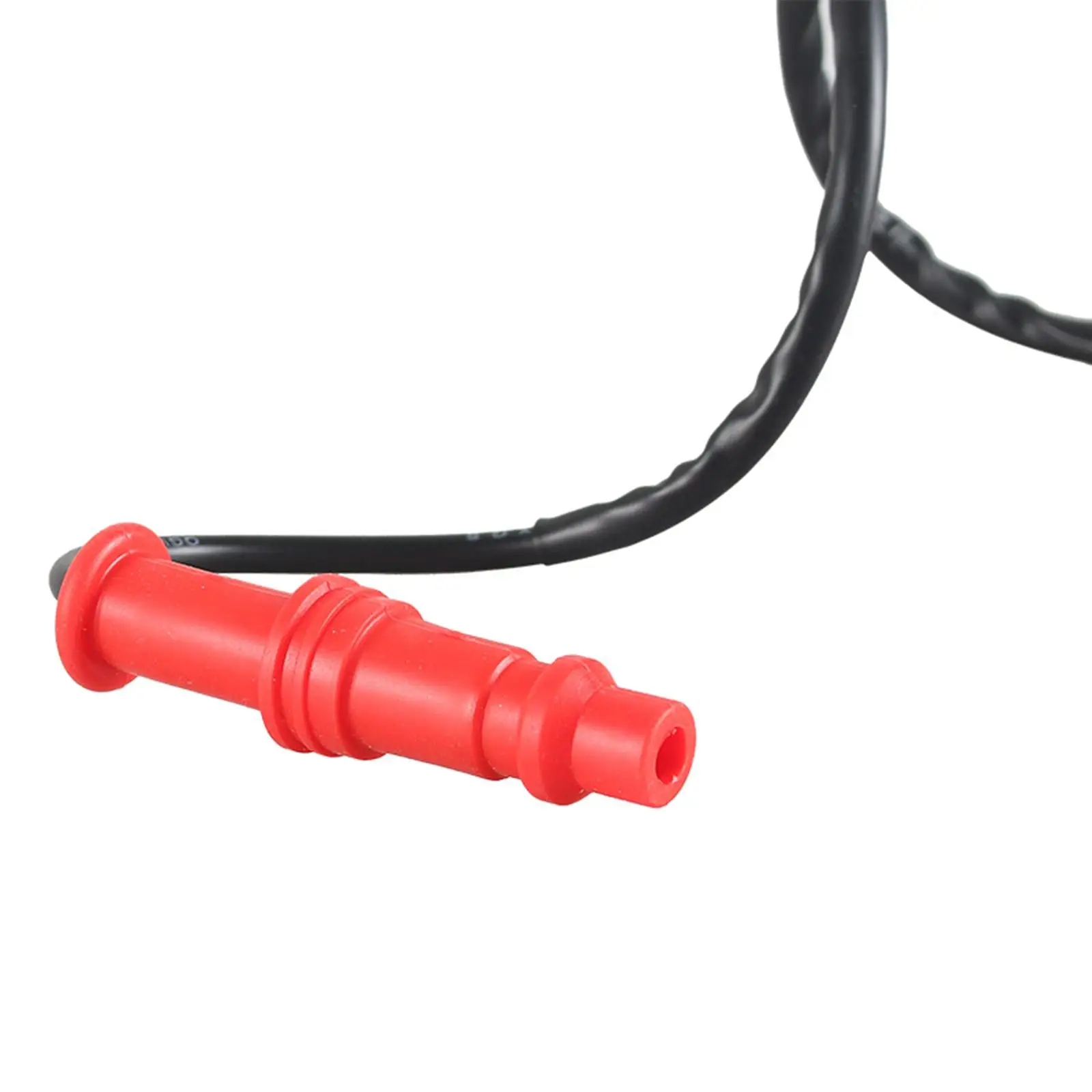 Ignition Coil 3089239 Engine Replacement Spare Motorbike Accessory for Polaris Sportsman 400 450 500 Repair
Ignition Coil 3089239 Engine Replacement Spare Motorbike Accessory for Polaris Sportsman 400 450 500 Repair