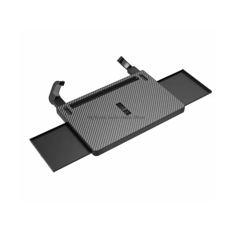 Safe Carbon Fiber Appearance Steering Wheel Desk Containing Soft Layer
Safe Carbon Fiber Appearance Steering Wheel Desk Containing Soft Layer